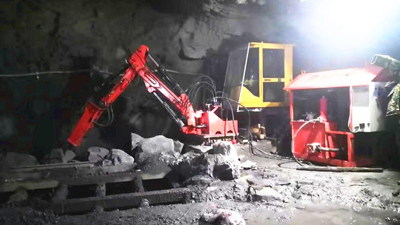 平地机刀片：规格型号解析与选购要点