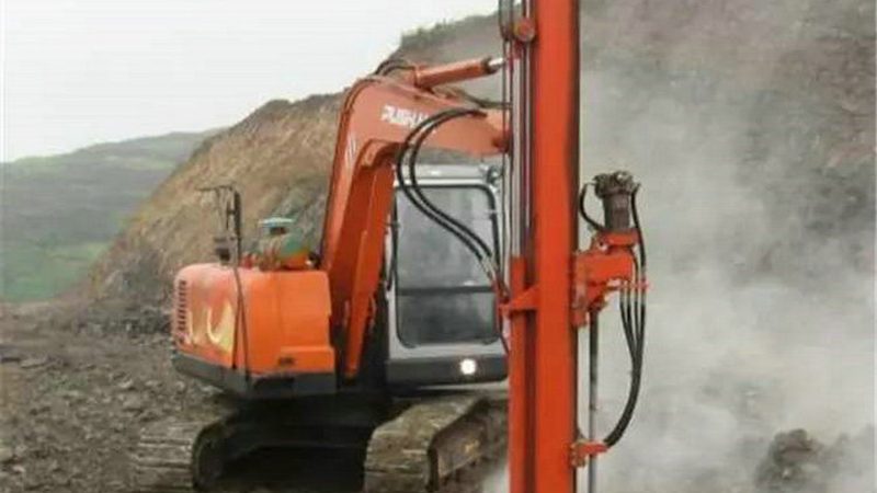 HZS90搅拌站型号分类，这些差异决定选型方向